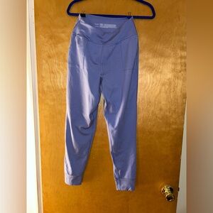 Victoria’s Secret Pants